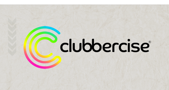 Clubbercise Classes Northern Ireland